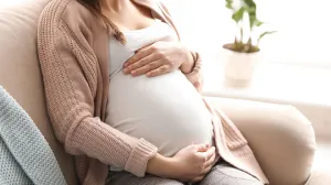 Pregnancy