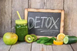 Body Detox