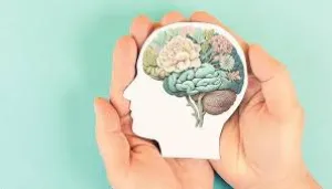 Mental Health