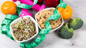 Weight Loss