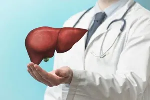 Liver Health