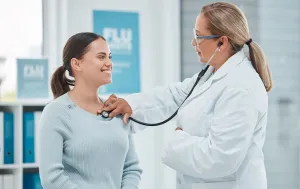 Women’s Health