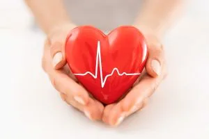 Health