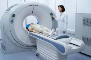Radiation Oncologist