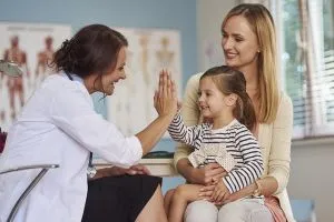 Family Medicine
