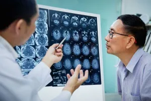 Neurologists