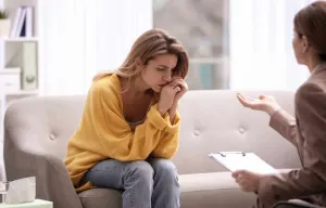 Addiction Rehab