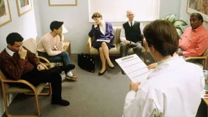 After Hours Clinics