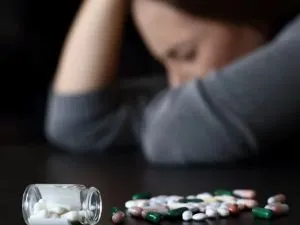 Addiction Psychiatrist