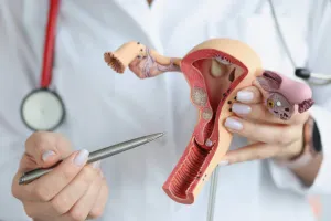 Gynecology