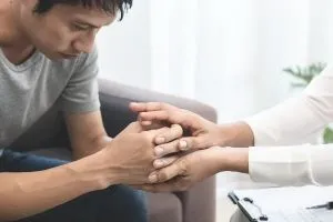 Addiction Psychiatry