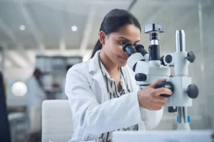 Pathologists