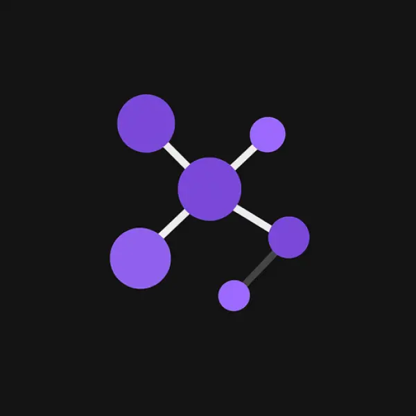 Peptide Tracker & GLP-1 App - Your Health Directory