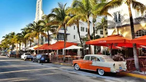 Florida, US