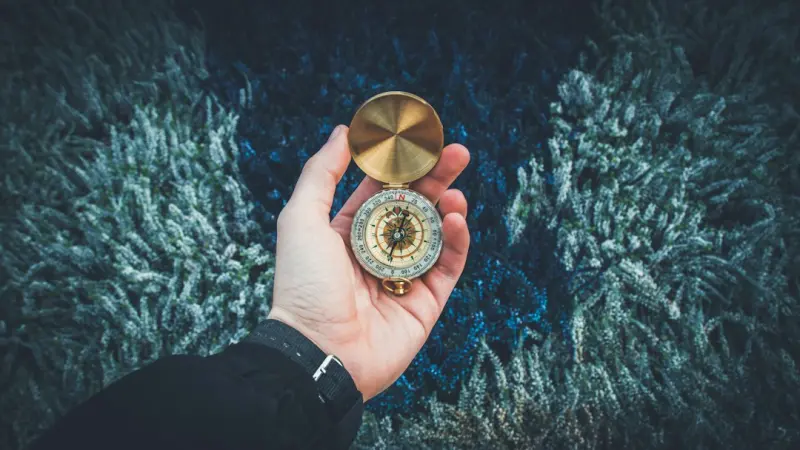 When Creativity Becomes the Compass: Artistic Paths Out of Eating Disorders - Your Health Directory When Creativity Becomes the Compass: Artistic Paths Out of Eating Disorders - Your Health Directory