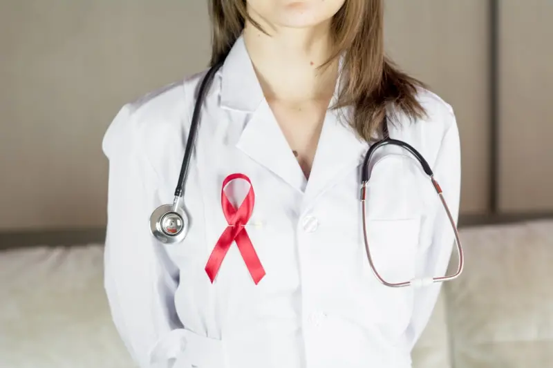 Turning Diagnosis into Design: How Cancer Shaped My Creative Process - Your Health Directory