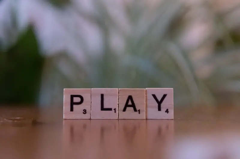 Turning Rehab Into Play: How Gamified Apps Are Revolutionizing Physiotherapy