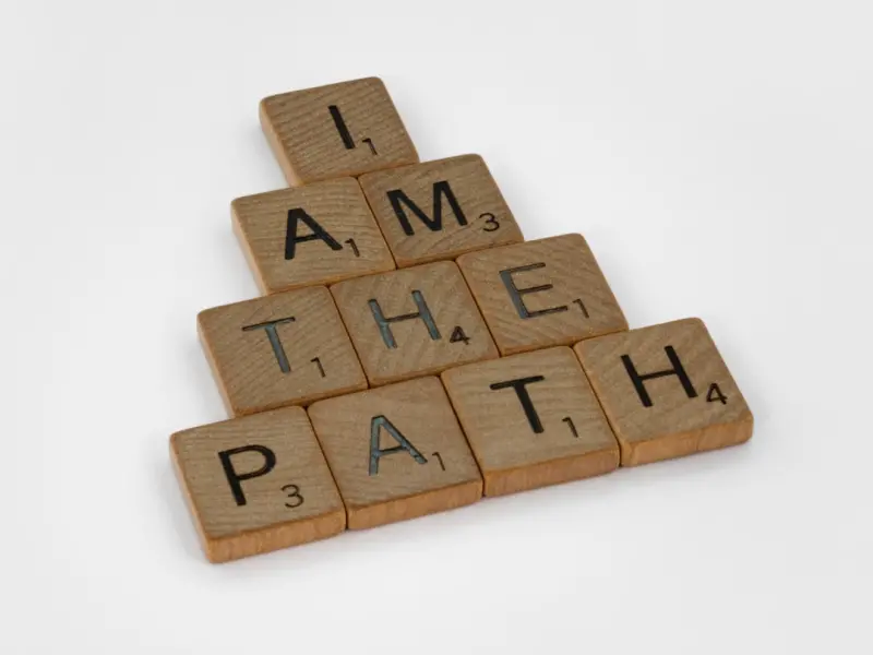 The Habit‑Stacking Blueprint: A Fresh Path to Consistent Weight Loss The Habit‑Stacking Blueprint: A Fresh Path to Consistent Weight Loss