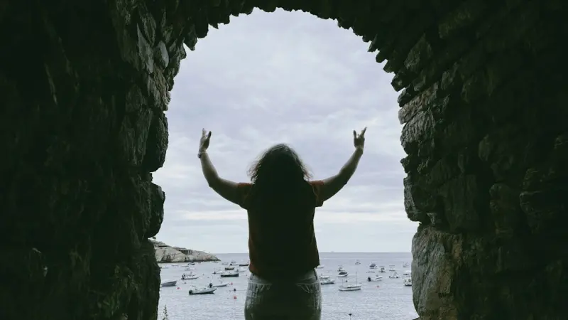 When the Quiet Crises Speak: Uncovering Hidden Triggers of Eating Disorders - Your Health Directory