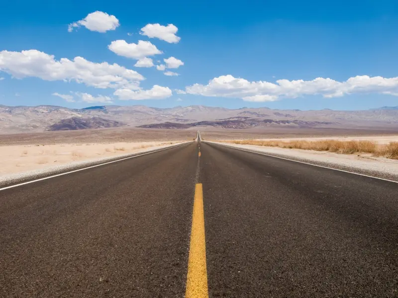 Finding Freedom: A Personal Roadmap to Quit Vaping Without Losing Your Spark