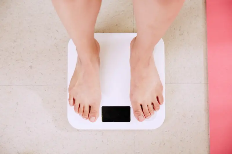 Curiosity‑Driven Weight Loss: Turning Everyday Life Into a Fat‑Burning Experiment Curiosity‑Driven Weight Loss: Turning Everyday Life Into a Fat‑Burning Experiment