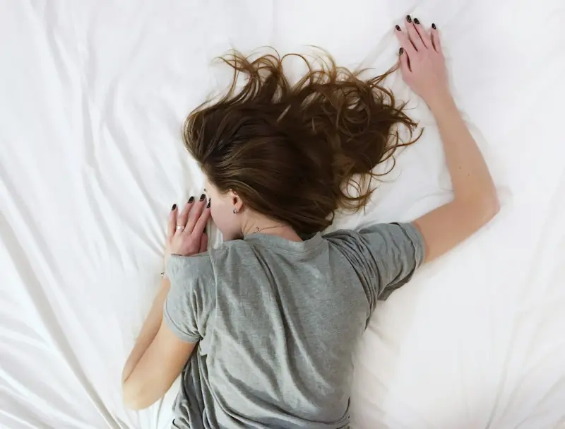 Beyond the Night: How Sleep Apnea Shapes Decision‑Making and Leadership Performance - Your Health Directory Beyond the Night: How Sleep Apnea Shapes Decision‑Making and Leadership Performance - Your Health Directory