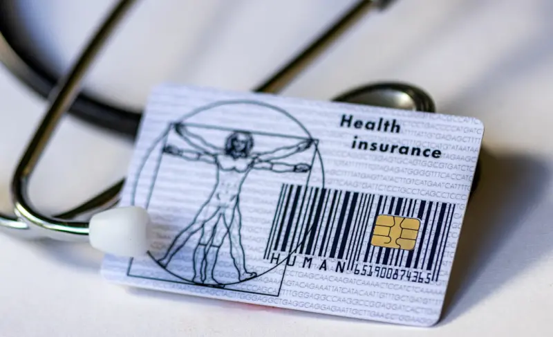 Navigating Health Insurance When You’re Your Own Boss Navigating Health Insurance When You’re Your Own Boss