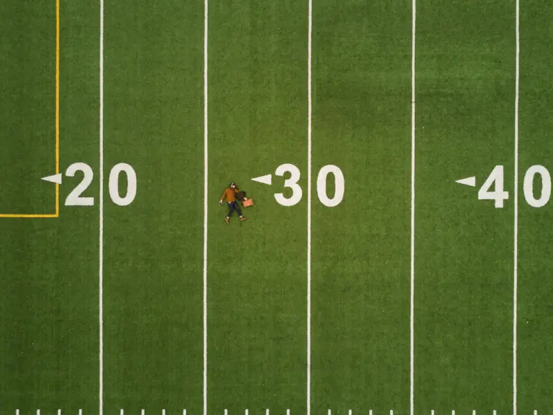 Micro‑Movements, Macro Gains: A Fresh Playbook for Men’s Health