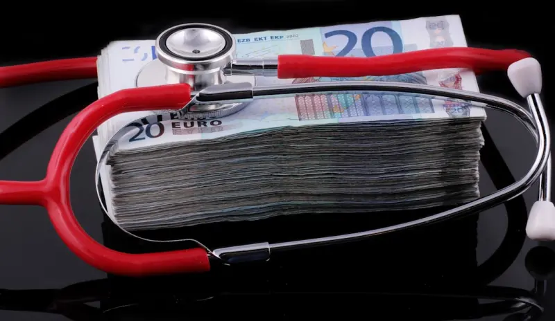 Turn Your Health Insurance Into a Strategic Business Asset - Your Health Directory Turn Your Health Insurance Into a Strategic Business Asset - Your Health Directory