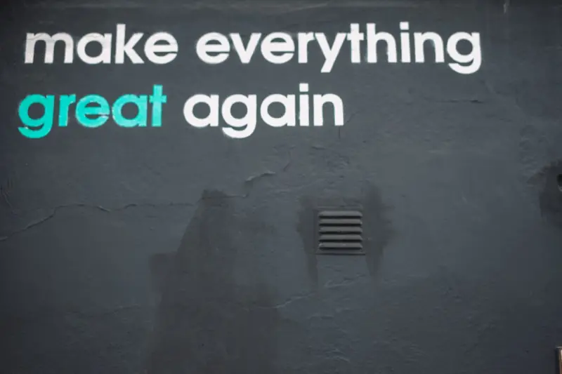 Move to Create: Harnessing Everyday Rhythm for Unstoppable Creativity Move to Create: Harnessing Everyday Rhythm for Unstoppable Creativity