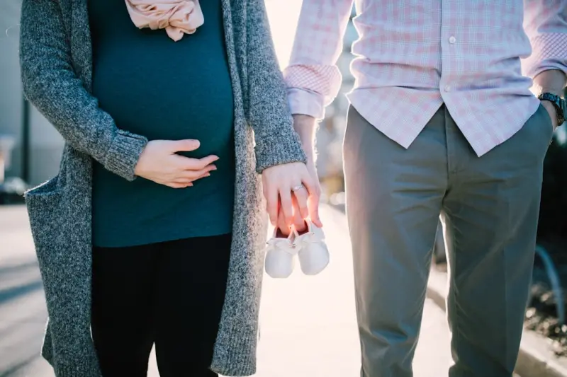 Micro‑Rituals for Expecting Mothers: Small Steps, Big Impact Micro‑Rituals for Expecting Mothers: Small Steps, Big Impact