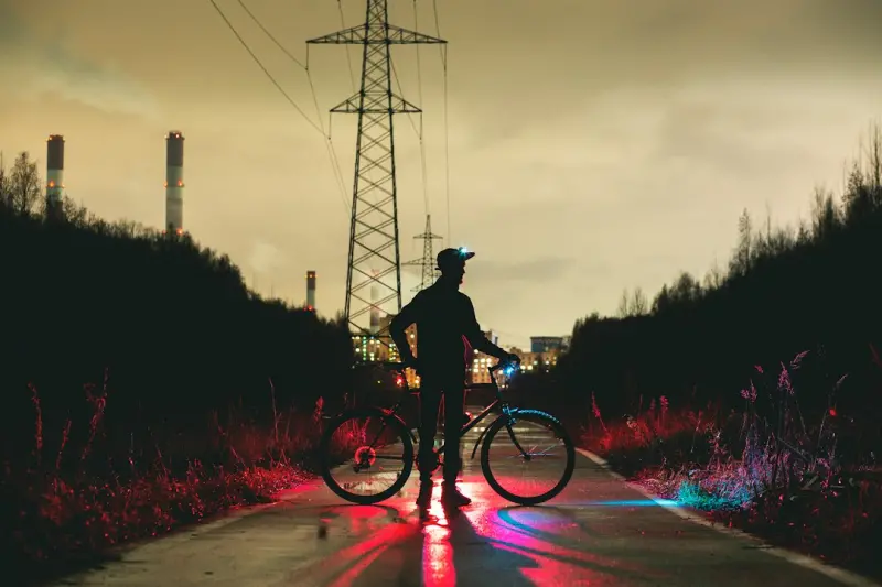 The Hidden Power of Cycle Data: Rethinking Women’s Health Through Everyday Metrics - Your Health Directory The Hidden Power of Cycle Data: Rethinking Women’s Health Through Everyday Metrics - Your Health Directory
