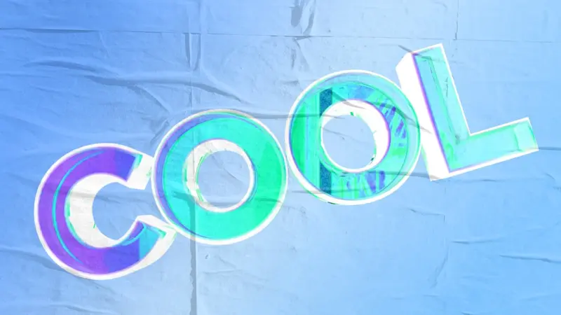 Cold Exposure: The Underrated Secret to Men’s Health and Performance