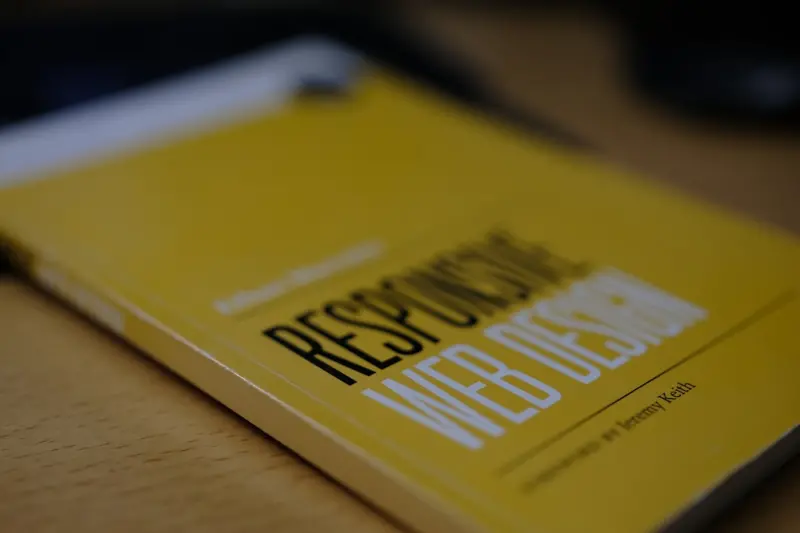 Beyond the Diagnosis: Redefining Work Culture for Cancer Warriors - Your Health Directory