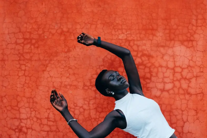 The Quiet Power of Rhythm: Syncing Your Body Clock to Stabilize Blood Sugar - Your Health Directory