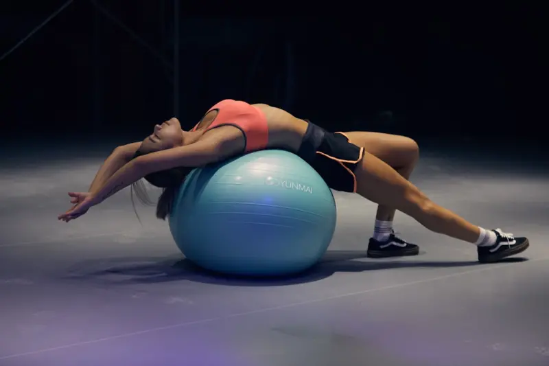 Micro‑Movement Mastery: Turning Tiny Workouts into Big Gains