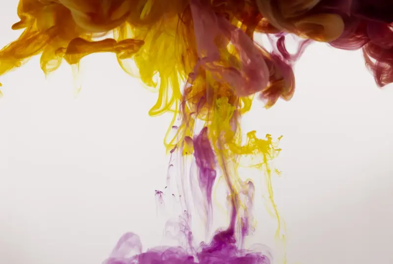 Unlocking Creative Flow: How Exercise Fuels Business Innovation - Your Health Directory Unlocking Creative Flow: How Exercise Fuels Business Innovation - Your Health Directory