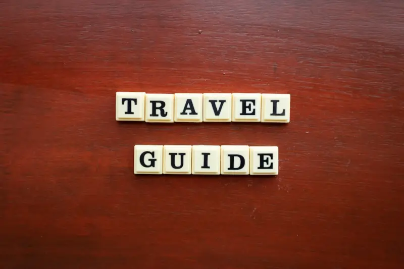 Traveling with Prediabetes: Turning Trips into Metabolic Wins
