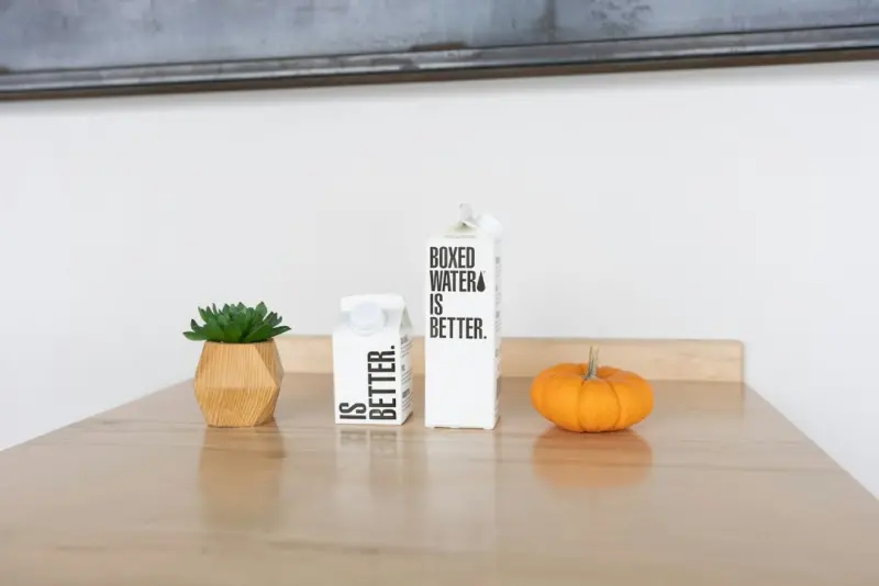 Beyond the Bottle: Crafting an External Detox Routine for Everyday Life - Your Health Directory