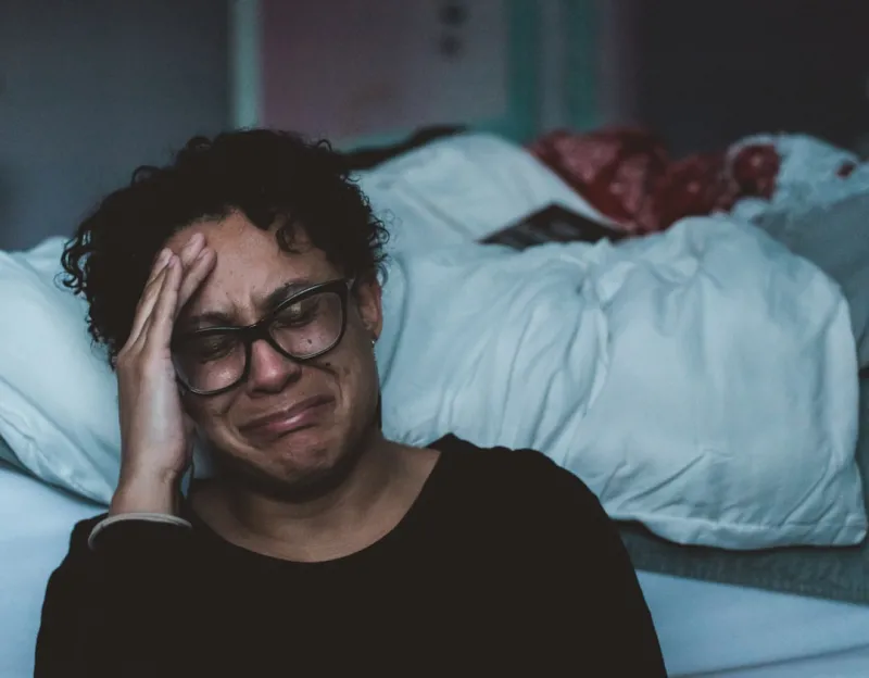 The Intersection of Mental Health and Chronic Conditions: A Holistic Approach The Intersection of Mental Health and Chronic Conditions: A Holistic Approach