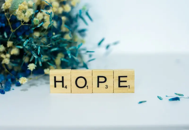Turning Data into Hope: Real‑Time Analytics Redefine Cancer Care Turning Data into Hope: Real‑Time Analytics Redefine Cancer Care