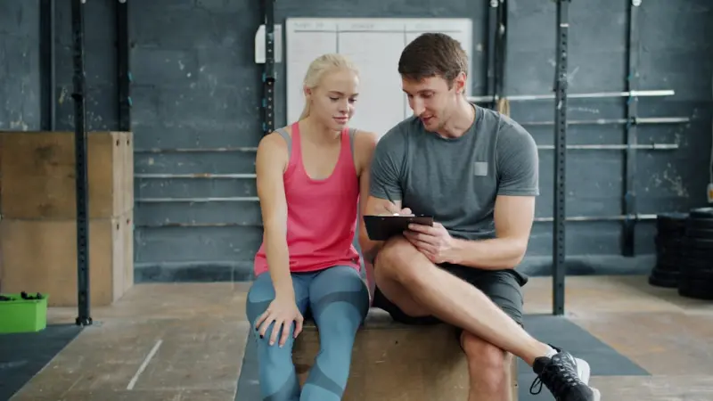 The Unexpected Wellness Power of Digital Storytelling for Seniors - Your Health Directory