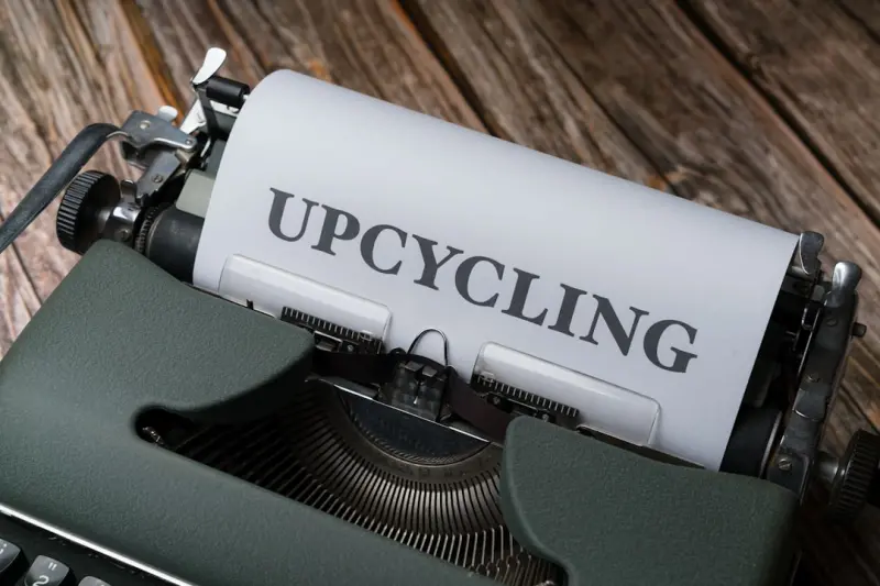Cycle Syncing: Boosting Productivity and Well‑Being for Women