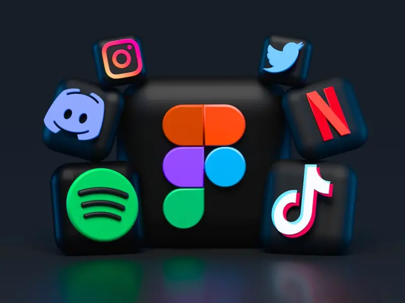 When the Algorithm Eats: How Social Media Fuels Modern Eating Disorders - Your Health Directory When the Algorithm Eats: How Social Media Fuels Modern Eating Disorders - Your Health Directory