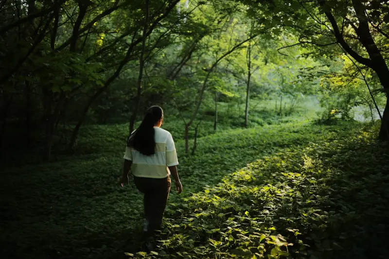 Cultivating Cognitive Resilience Through Nature, Play, and Nutrition - Your Health Directory Cultivating Cognitive Resilience Through Nature, Play, and Nutrition - Your Health Directory