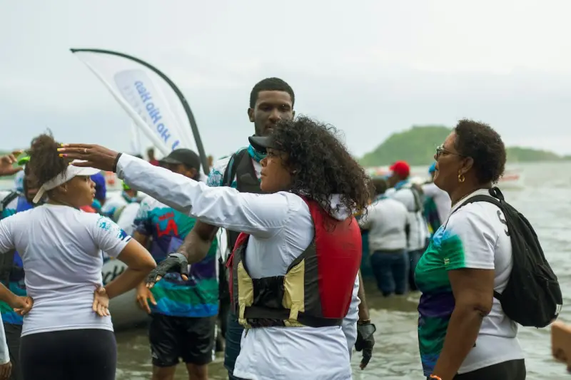 How Community Rituals Can Turn the Tide on Prediabetes - Your Health Directory
