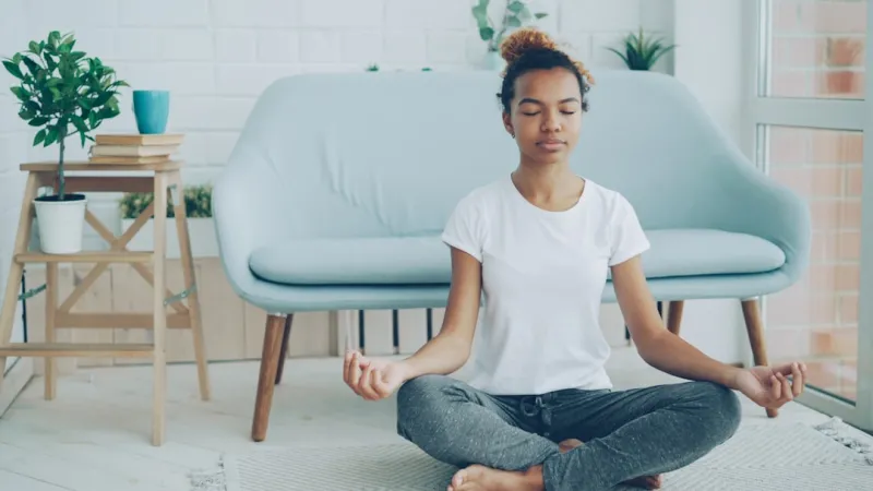 How to Turn Health Insurance into a Holistic Wellness Ally How to Turn Health Insurance into a Holistic Wellness Ally