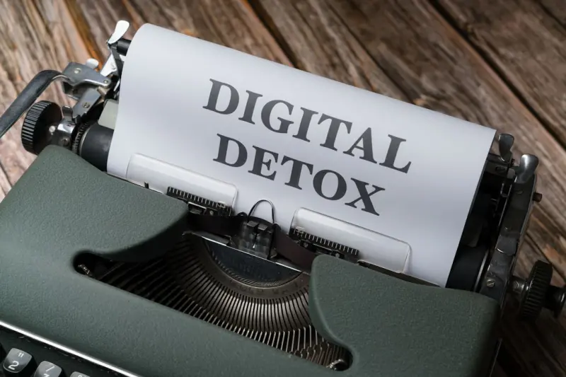Unlocking Your Body’s Natural Detox: A Lymph‑Focused Blueprint Unlocking Your Body’s Natural Detox: A Lymph‑Focused Blueprint