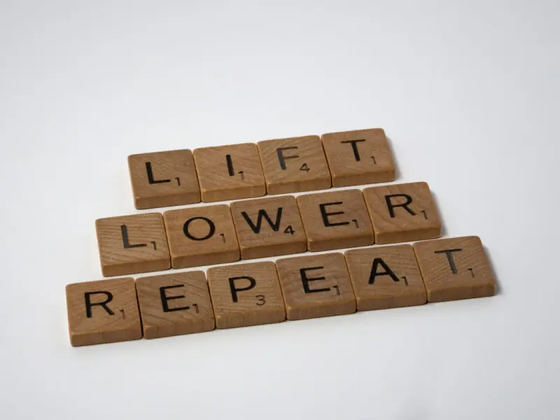Reprogramming Prediabetes: Small Shifts That Rewrite Your Metabolic Story