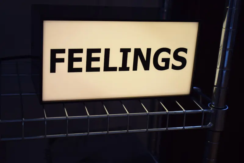 Gut Feelings: How Your Microbiome Can Turn the Tide on Prediabetes - Your Health Directory